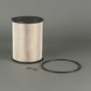 DONALDSON P550493 Oil Filter